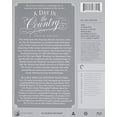 thumbnail image 3 of A Day in the Country (Criterion Collection) (Blu-ray), Criterion Collection, Drama, 3 of 3
