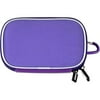 Neo Fit DGDSI-1962 Portable Gaming Console Case
