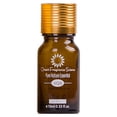 thumbnail image 2 of 2 Pcs Brightening Spotless Oil Dark Spots Removal Age Hyper Pigmentation 10ml, 2 of 5