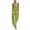 Green, variant on Sheghy Short Sets for Women 100%Cotton Women Solid Linen Set Sleeveless Button Cami Top & Side Detail Wide Leg Pants 2 Piece Vacation Outfit