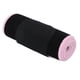thumbnail image 5 of Faja de cintura de entrenamiento ajustable OK tela neopreno compuesto mujeres adelgazante banda para el vientre Shaper para deportes rosa negro, 5 of 5