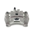 thumbnail image 5 of 2PCS Brake Caliper w/ Bracket For Hyundai Tucson Kia Sportage Rear Left & Right, 5 of 7