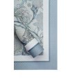thumbnail image 1 of Nvzi Flower Packaging Paper Flower Shop Floral Materials Embossing Paper Flower Bundle Packaging Paper Flower Wrapping Paper (Peony Flower), 1 of 5