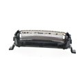 thumbnail image 3 of WES9087PC Outer Foil for ES8101 ES8103 ES8109 ES-GA21 ES-ST23 Shavers, 3 of 3