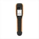 thumbnail image 1 of Medidor de Potencia Óptica G11 de Alta Precisión con Batería Recargable, Medidor de Potencia de Fibra Óptica 5G FTTH OPM, de -70 A 10 Dbm, 1 of 5