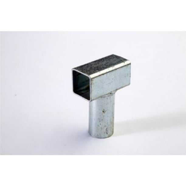 Jumpking TC TConnector for Trampoline