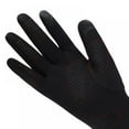 thumbnail image 5 of Keimprove Full Finger Touchscreen Riding Gloves Mens Mitten Winter Motorcycle Biker Full Finger Touch Screen Warm Gloves, 5 of 11