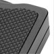 thumbnail image 4 of Adaptateur de rehaussement rapide pour grue Zhiyun pour stabilisateur DSLR Dji RoninS 1/4, 4 of 4
