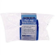 Pro Sense Pro Pet Dr Jeff First Aid Bitter Bandage