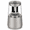 Gray, variant on Gray Heavy Duty Electric Pencil Sharpener, Auto Stop For No.2 & Colored Pencils