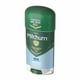 Mitchum Power Gel Anti-Transpirant Non Parfumé et Déodorant de Mitchum pour Homme - Bâton de Déodorant 2,25 oz – image 4 sur 5