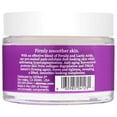 thumbnail image 2 of Derma-E - Ferulic Acid Resurfacing Pads, 50 pads, 2 of 2