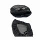 thumbnail image 3 of Motorcycle Mesh Protecting Seat Cushion Cover for Adv350 Adv 350 2022 2023 Seat Cover Saddle Protec, 3 of 3