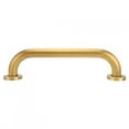 thumbnail image 3 of Shower Assist Shower  Handle, Metal Grab Bar Shower Grab Bar, For Elderly Handicap Bathroom Shower, 3 of 8