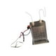 thumbnail image 5 of Diafragma vertical Electrolyzer Herramientas de enseñanza Experimento científico Kit de demostración de electrólisis para adolescentes de laboratorio, 5 of 8