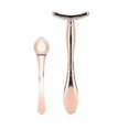 thumbnail image 1 of Black Eye Massager, 1 of 1