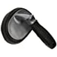 thumbnail image 3 of Carrand 93047 Tire Shine Applicator, Black, 3 of 6