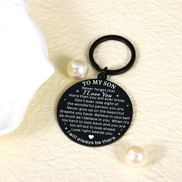 Valentines Day Gifts for 16 Year Old Boy, Gift for 12 13 14 15 16