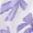 Purple, variant on ZUBMGKTE Women's Pajama Sets: Short-Sleeve Button-Down Pajamas and Lounge Shorts Sets Pajama for Women