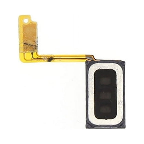 For Galaxy S4 Active / i9295 Receiver