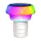 thumbnail image 1 of Luces Para Alberca,flotador Solar Cloro Piscina Belug  blanco, 1 of 5