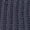 Dk Grey, variant on Modern Moments by Gerber Toddler Boy Shawl Collar Sweater, 12 Months - 5T