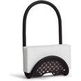 thumbnail image 2 of Accessoires d'Évier de Cuisine Panier Éponge Simple Face, 2 of 5