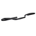 thumbnail image 4 of Hilitand Bike Handlebar, Adjustable Adjustable Handlebar, For Cycling Enthusiasts Mountain Bike, 4 of 8