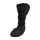 thumbnail image 2 of Botas para cachorros ligeras, transpirables, antideslizantes, impermeables, protectoras para patas duras. L, 2 of 9