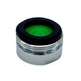 thumbnail image 2 of Aireador Pidsa Para Mezcladora, 2 of 4