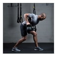 thumbnail image 4 of Pesa Rusa TRX Kettlebell  Gravity Cast 16 Kg, 4 of 5