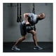 thumbnail image 4 of Pesa Rusa TRX Kettlebell  Gravity Cast 16 Kg, 4 of 5