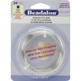 thumbnail image 1 of Beadalon Beadalon 180B-020, 1 of 1