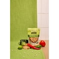 thumbnail image 5 of A Dozen Cousins White Bean Chili, Vegan Gluten-Free Microwaveable Plant-Based Meal with Avocado Oil, 10 oz Pouch, 5 of 7
