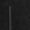 Black, variant on Men's Slim Joggers Workout Pants for Gym Running and Body building Trousers Elastic Waist Sweatpants Black M
