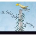 thumbnail image 2 of L'oiseau Osbick, 2 of 2