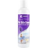 Kenic Kalaya Emu Oil Skin Cream, 8 oz