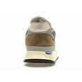 thumbnail image 4 of New Balance Men's 998 MiUSA Concepts C-Note 10th Anniversary (2023) Running Shoes, from StockX, 4 of 5