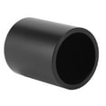 thumbnail image 1 of Aluminum Coffee Portafilter Cup, Exquisite Craftsmanship, Multifunctional Organization, Strong And Durable, Stylish Design, 1 of 8