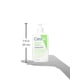 thumbnail image 5 of Winter Clearance CeraVe Hydrating Facial Cleanser 12 oz for Daily Face Wash, Normal to Dry Skin (Pack Of 2), 5 of 6