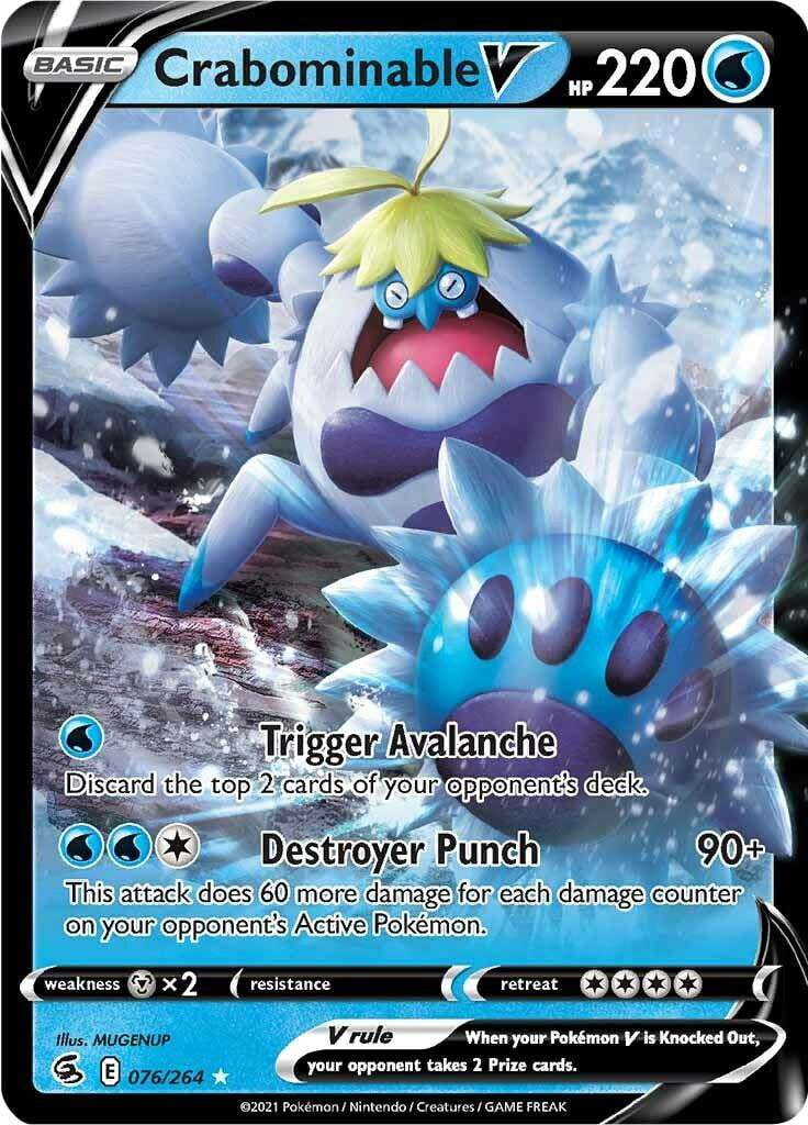 where to look up value of pokemon cards PSA 10 Arven's Greedent #075 Heat Wave Arena SV9a Japanese Pokemon car –  GorillaTCG