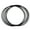C, variant on Pool Filter Replacement Gasket O Rings Big Fat Filter Bottle Sealing Rings For 151122 Water Purifiers Housing Filters