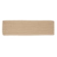 thumbnail image 1 of Boat House - Natural Stair Tread (single), 1 of 1