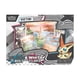 thumbnail image 3 of Cartas Coleccionables Pokémon TCG Scarlet & Violet Black Bolt & White Flare Unova Illustration Collection en Inglés 1 Pieza, 3 of 4