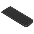 thumbnail image 3 of Funda antideslizante Jadeshay para mango de sartén Cuero PU, 3 of 8