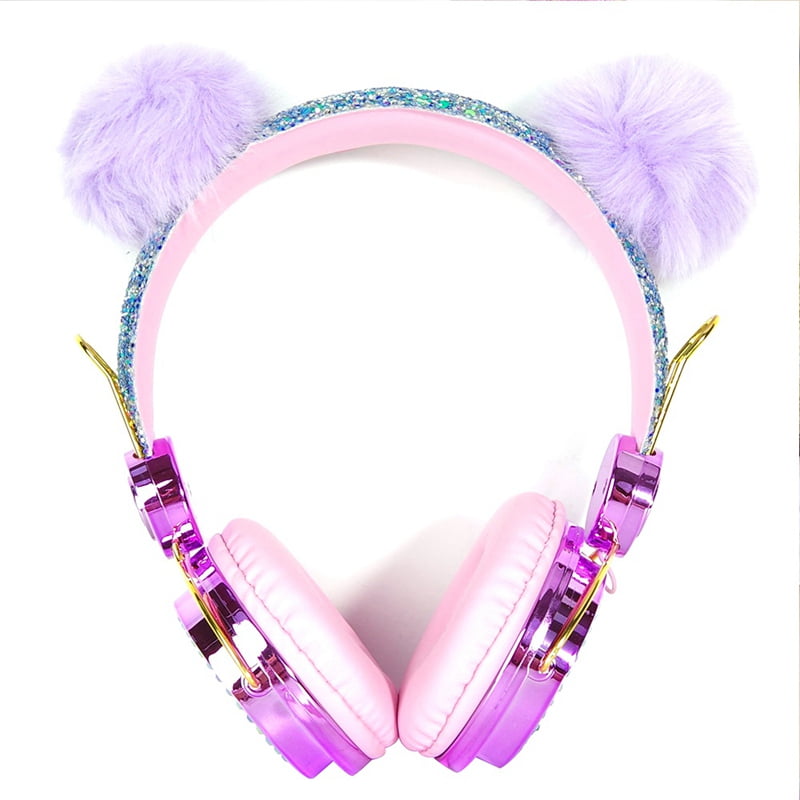 gamer headset girls gamer headset girls