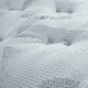 thumbnail image 5 of Colchón King Size Spring Air New Aurora Comfort Flex, 5 of 6