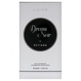 thumbnail image 5 of Luxe Dream Noir by Estiara for Unisex - 3.4 oz EDP Spray, 5 of 6