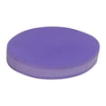 thumbnail image 2 of GARENDE Balance Pad Lightweight Stability Training Pad for Dancing Meditation Outdoor Light, 2 of 9