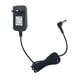 thumbnail image 2 of 9V replacement power supply compatible with Casio CTK-200 Keyboard, 2 of 5